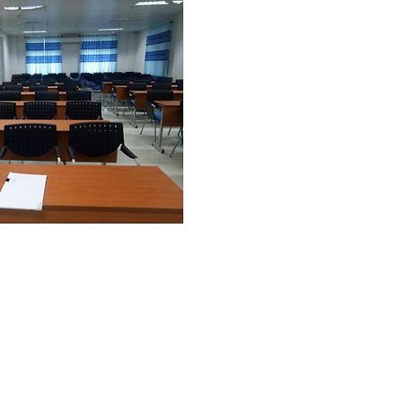 מלון טאם קיי Quang Nam Guest מראה חיצוני תמונה